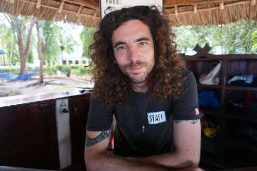 Dive-center-Manager-Lalo