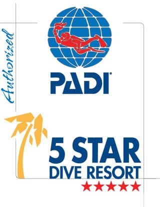 Spanish Dancer Divers is a PADI 5 Start dive center